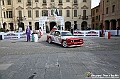 VBS_2310 - Rally Nazionale Il Grappolo Storico 2025 - Partenza